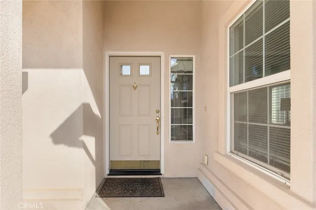 $450,000 | 3 Kestrel Court, Chico, CA 95928