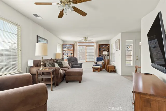 $450,000 | 3 Kestrel Court, Chico, CA 95928