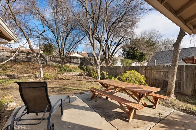 $450,000 | 3 Kestrel Court, Chico, CA 95928