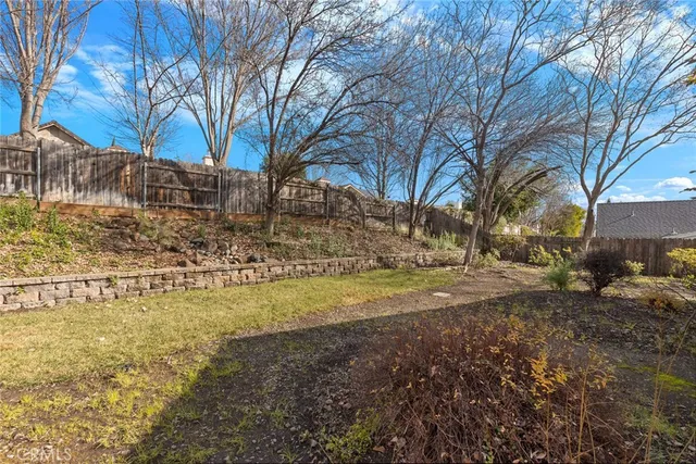 $450,000 | 3 Kestrel Court, Chico, CA 95928