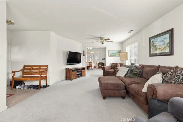 $450,000 | 3 Kestrel Court, Chico, CA 95928