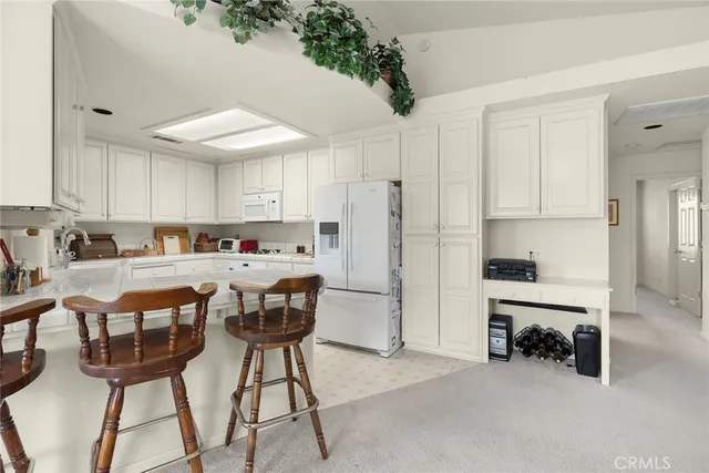 $450,000 | 3 Kestrel Court, Chico, CA 95928