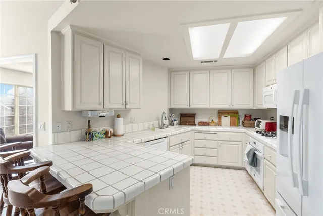 $450,000 | 3 Kestrel Court, Chico, CA 95928