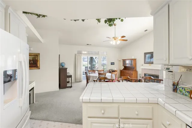 $450,000 | 3 Kestrel Court, Chico, CA 95928