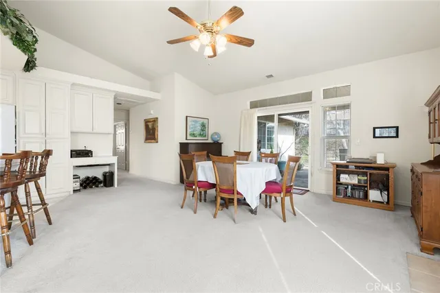 $450,000 | 3 Kestrel Court, Chico, CA 95928