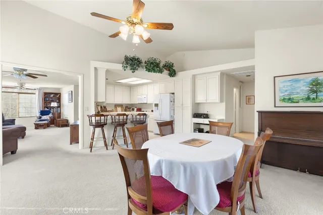 $450,000 | 3 Kestrel Court, Chico, CA 95928