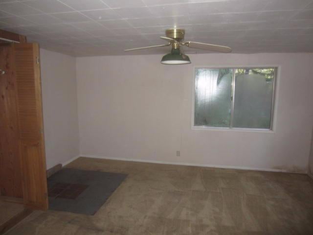 1272 Mt Reuben Road Glendale, OR 97442 - Photo 2 of 19 Additional Photo