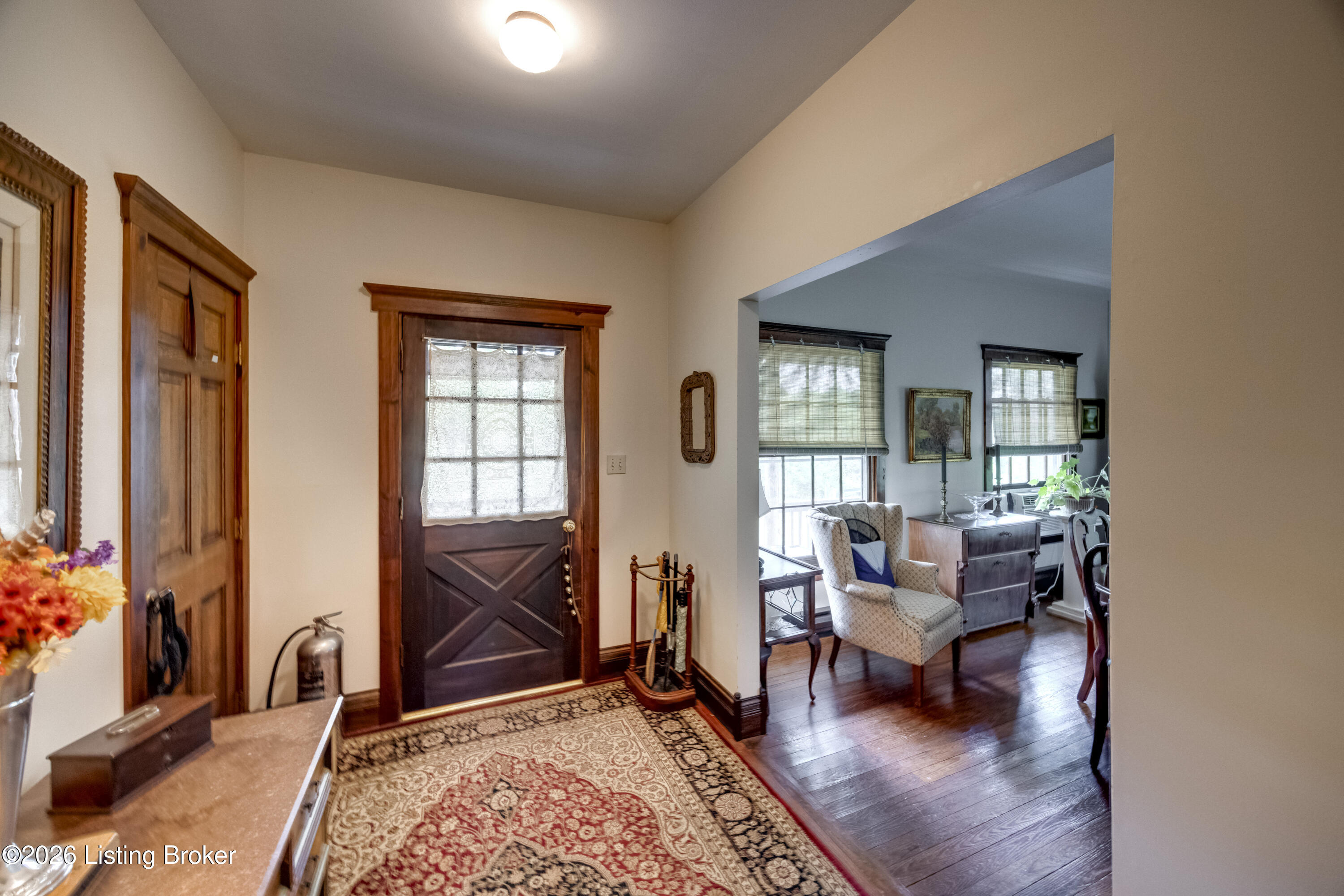 2305 Reuben Smith Road Loretto, KY 40037 - Photo 11 of 91 2Y0A8149-A