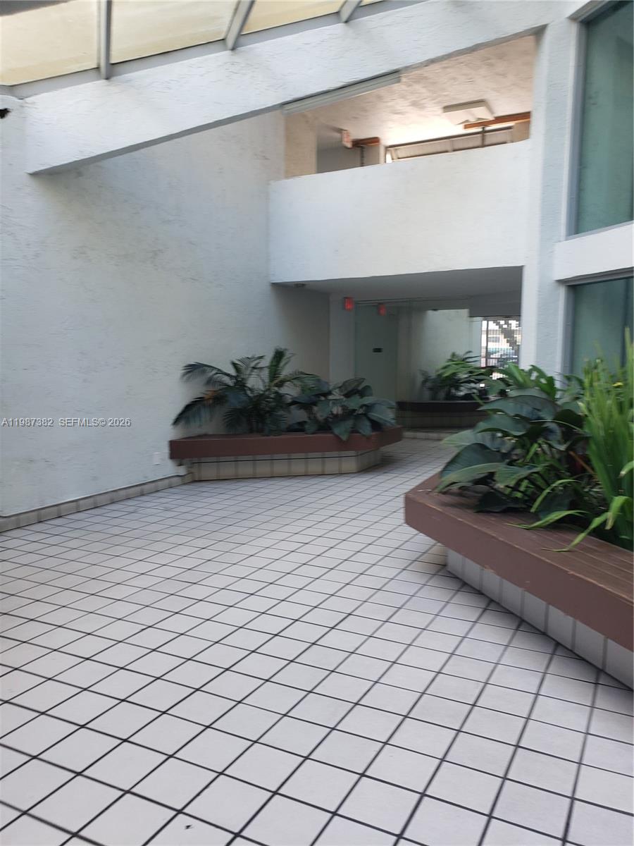 11800 Southwest 18th Street, Unit 3274 Miami, FL 33175 - Photo 4 of 23 a view of a entryway
