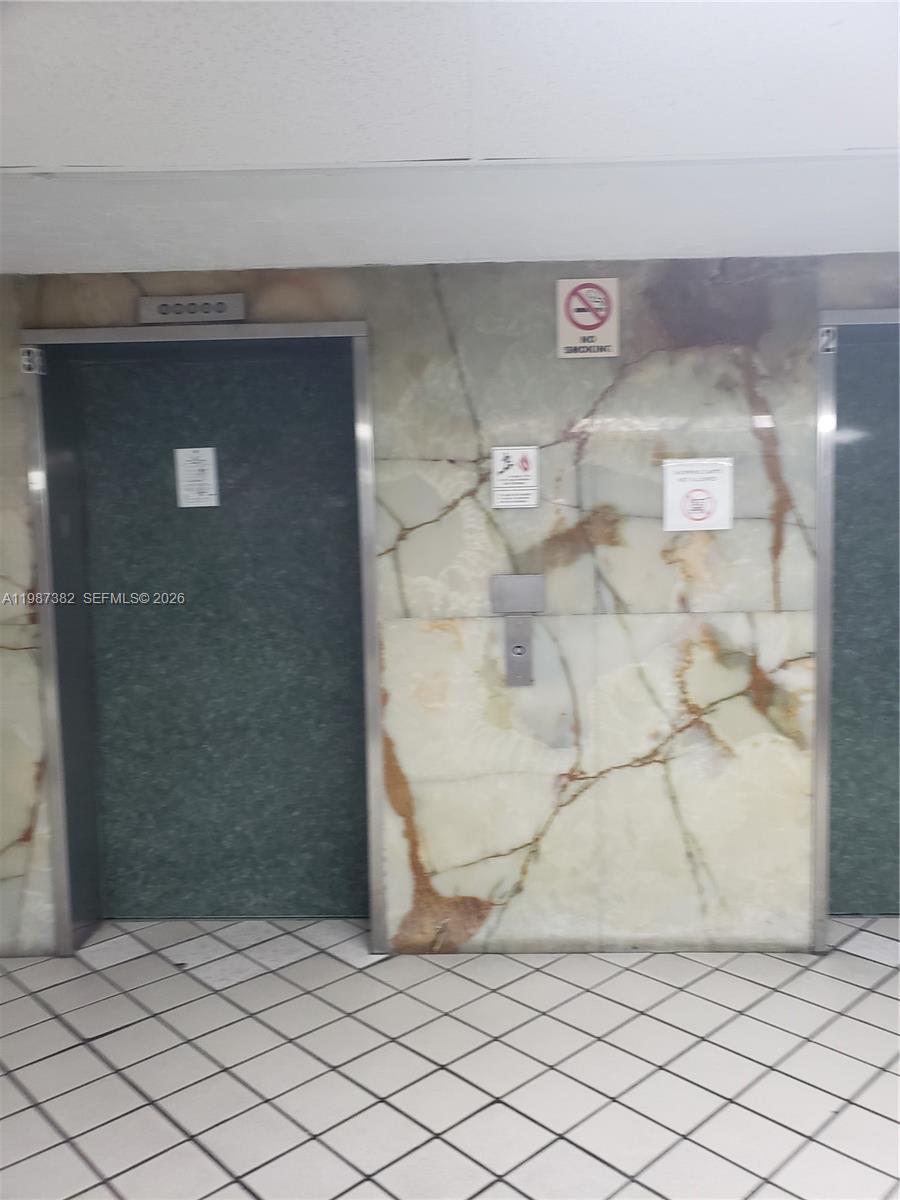 11800 Southwest 18th Street, Unit 3274 Miami, FL 33175 - Photo 5 of 23