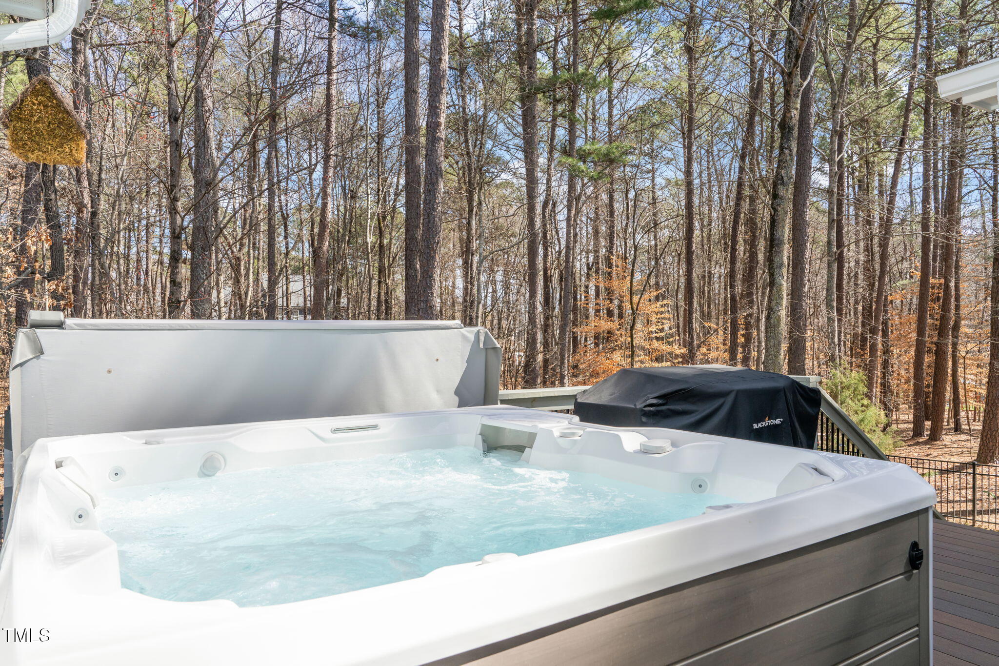 5032 Big Creek Road Raleigh, NC 27613 - Photo 38 of 46 38-web-or-mls-DSC05232