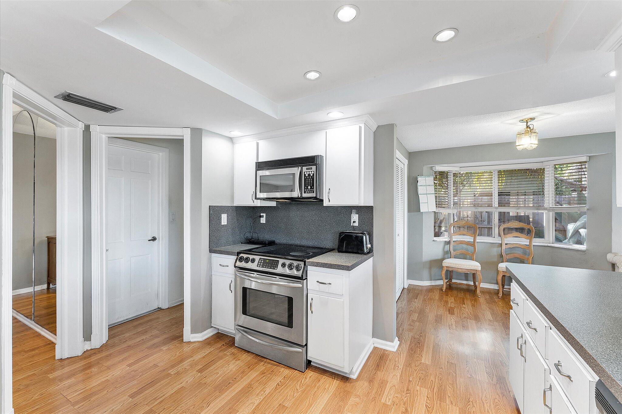 2101 Park Place Boca Raton, FL 33486 - Photo 17 of 43 17-2101 Park Place_042