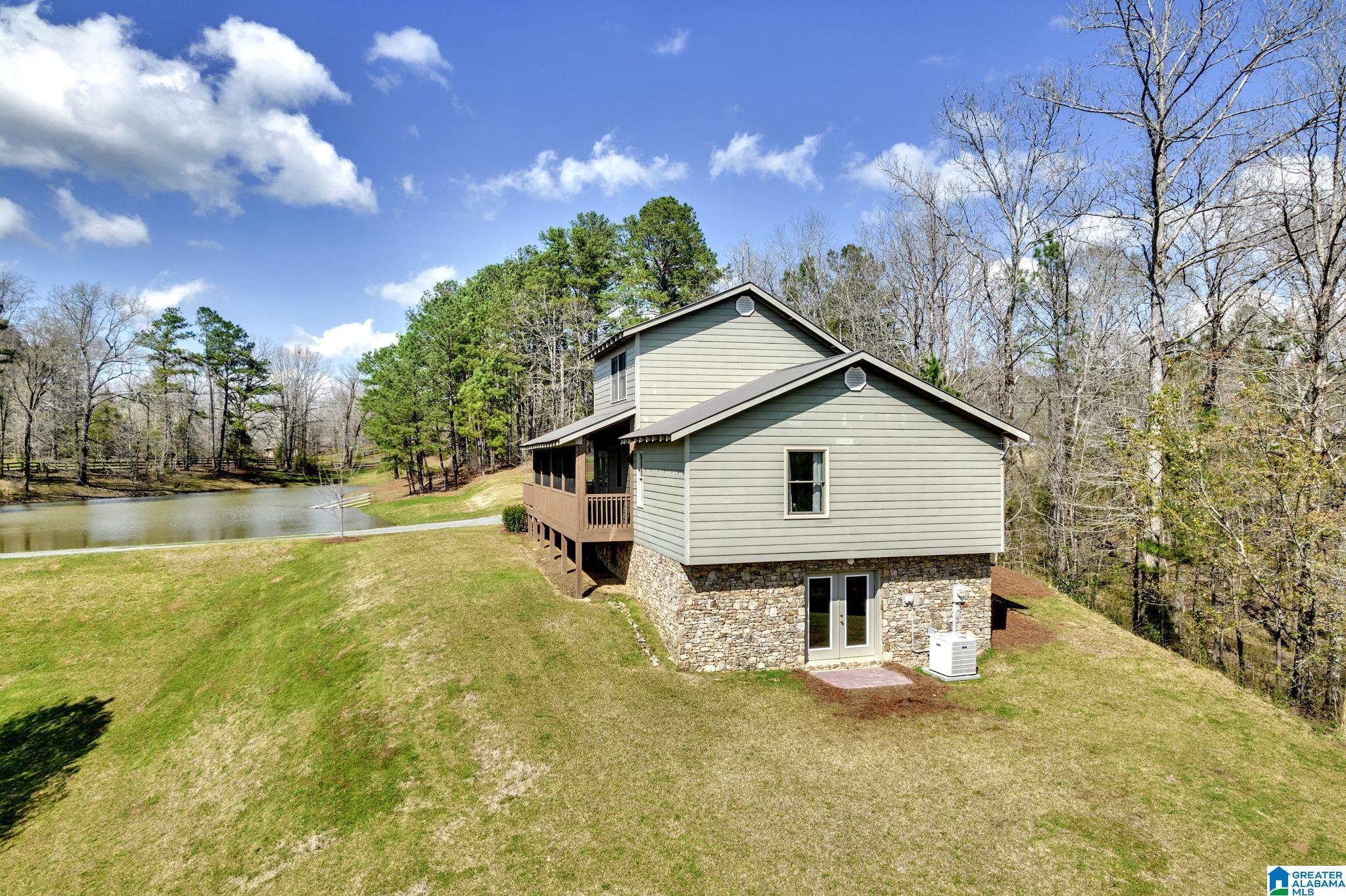 175 Skyview Trail Trafford, AL 35172 - Photo 38 of 50