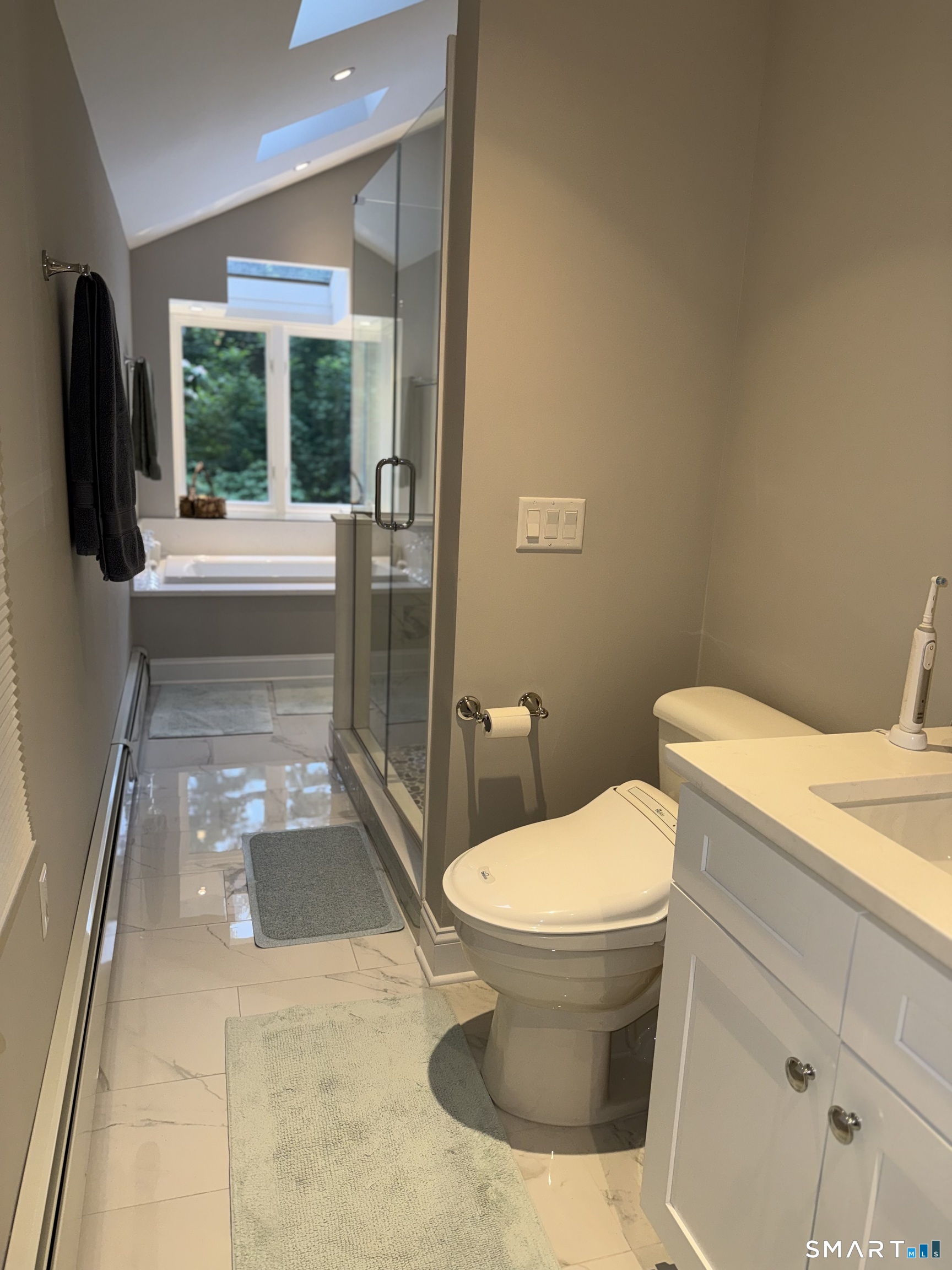 360 Autumn Ridge Road Fairfield, CT 06825 - Photo 19 of 29