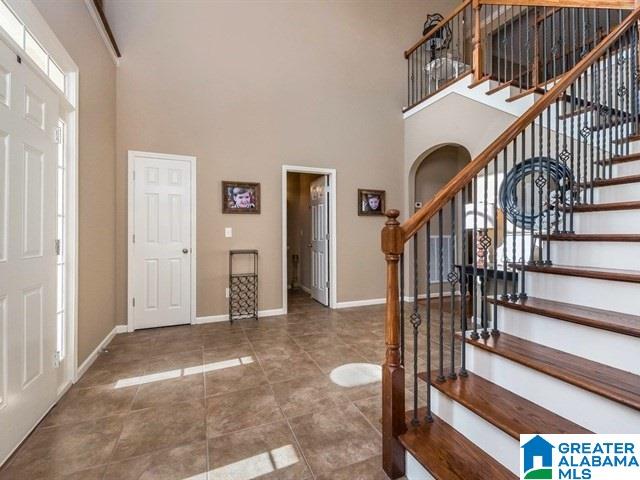 171 Appleford Road Helena, AL 35080 - Photo 2 of 30