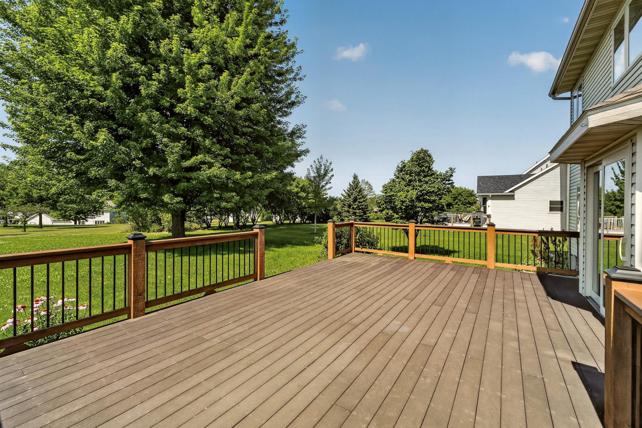 1110 Southern Hills Lane Southwest Rochester, MN 55902 - Photo 24 of 53