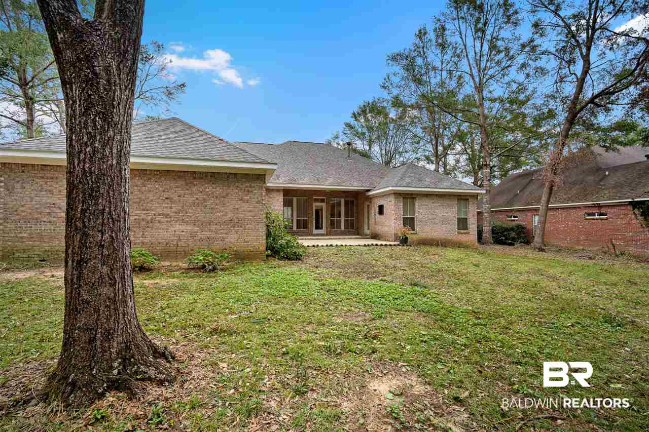 8716 Pine Run Daphne, AL 36527 - Photo 29 of 33
