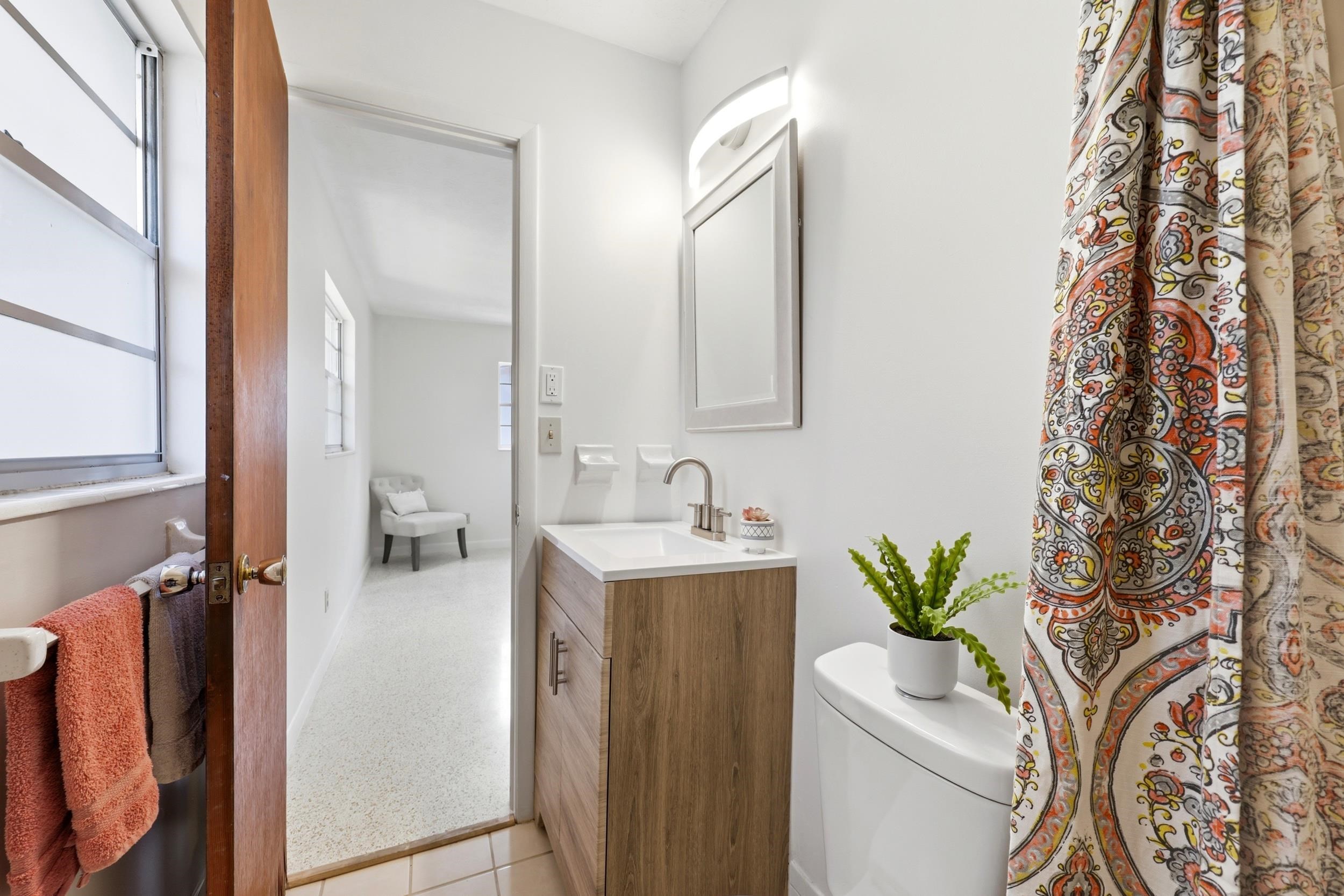21 Marilyn Avenue St. Augustine, FL 32080 - Photo 43 of 88 Gallery Image 43