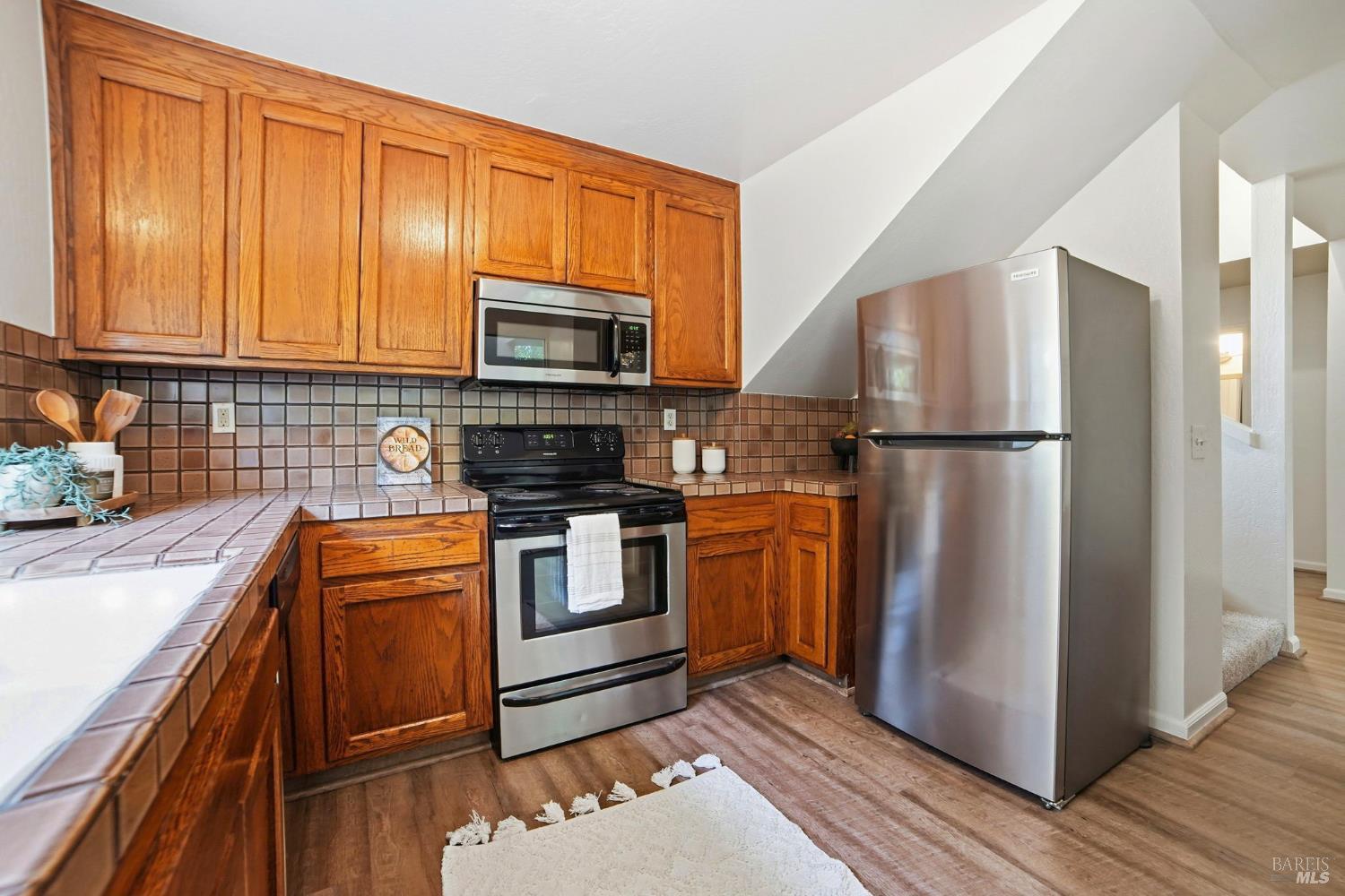 3306 Parker Hill Road Santa Rosa, CA 95404 - Photo 12 of 39