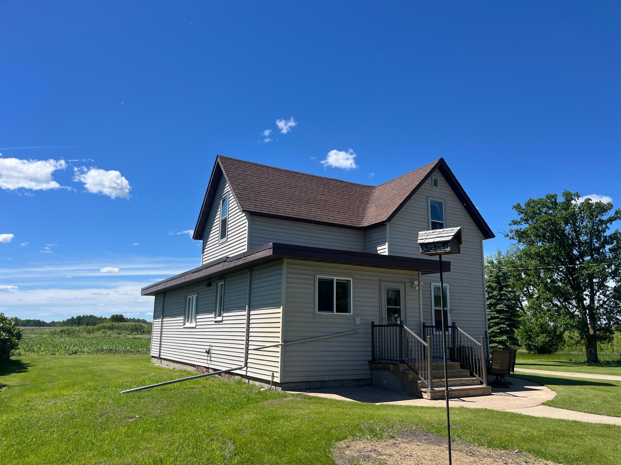 28232 370th Street Southeast McIntosh, MN 56556 - Photo 2 of 62
