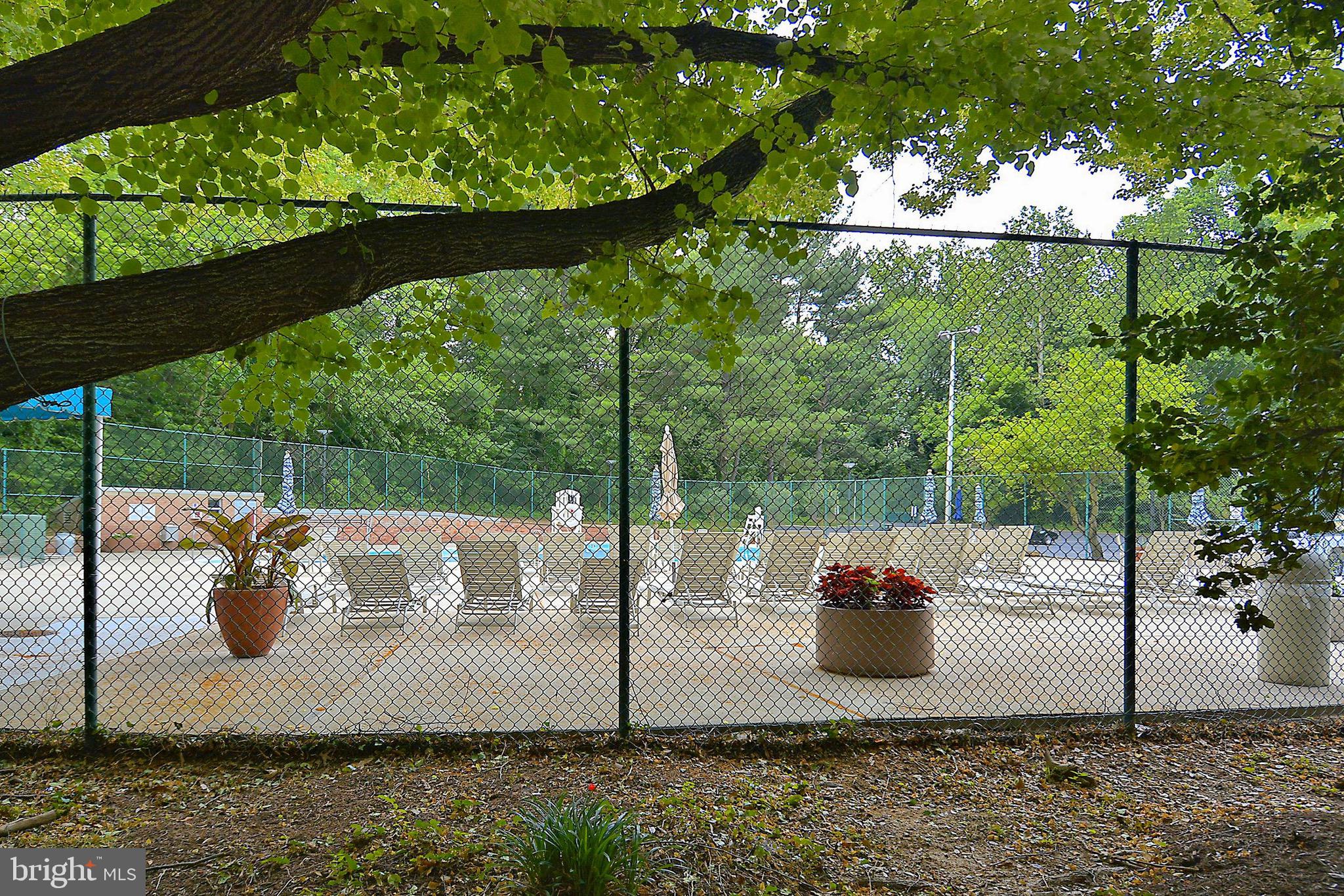 1900 Lyttonsville Road, Unit 802 Silver Spring, MD 20910 - Photo 20 of 38