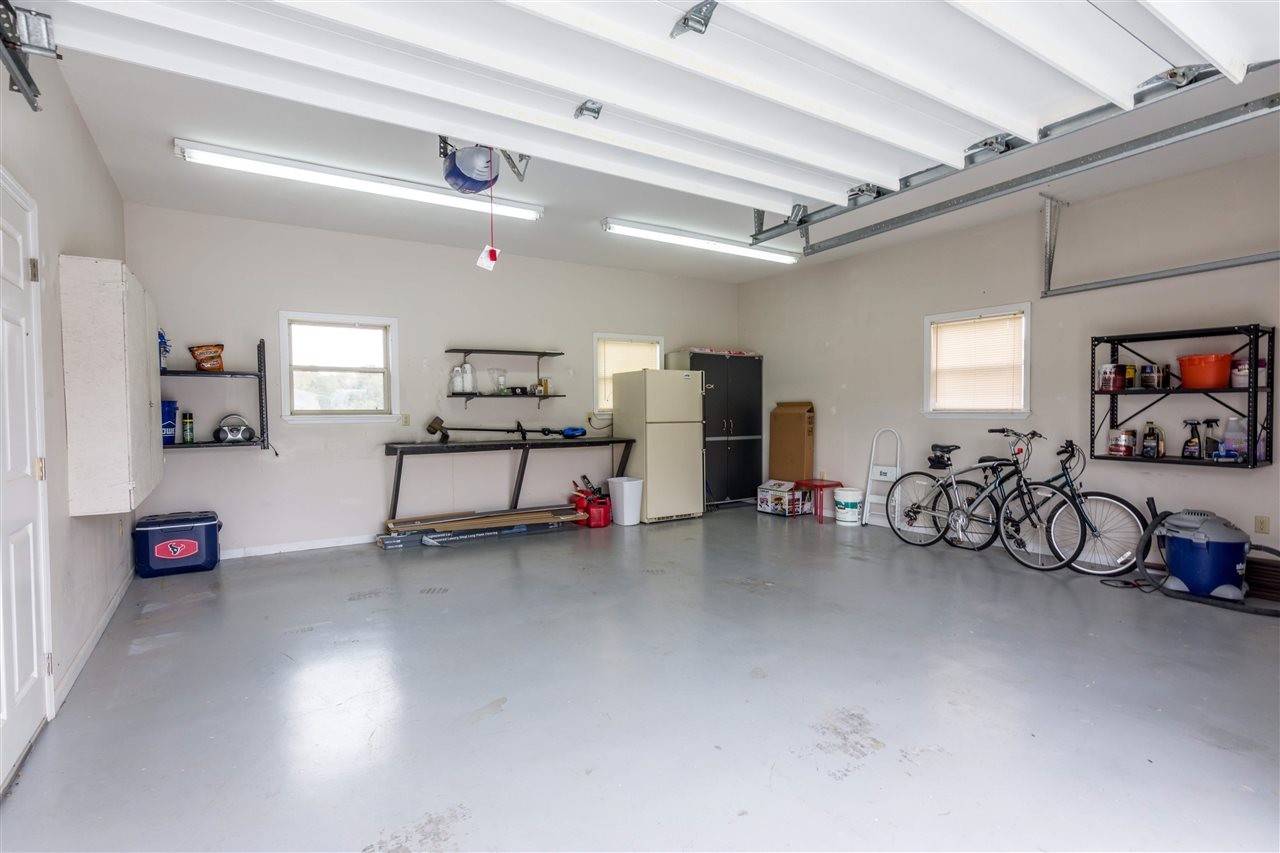 828 Sable Road Spring City, TN 37381 - Photo 31 of 32 Gallery Image 31