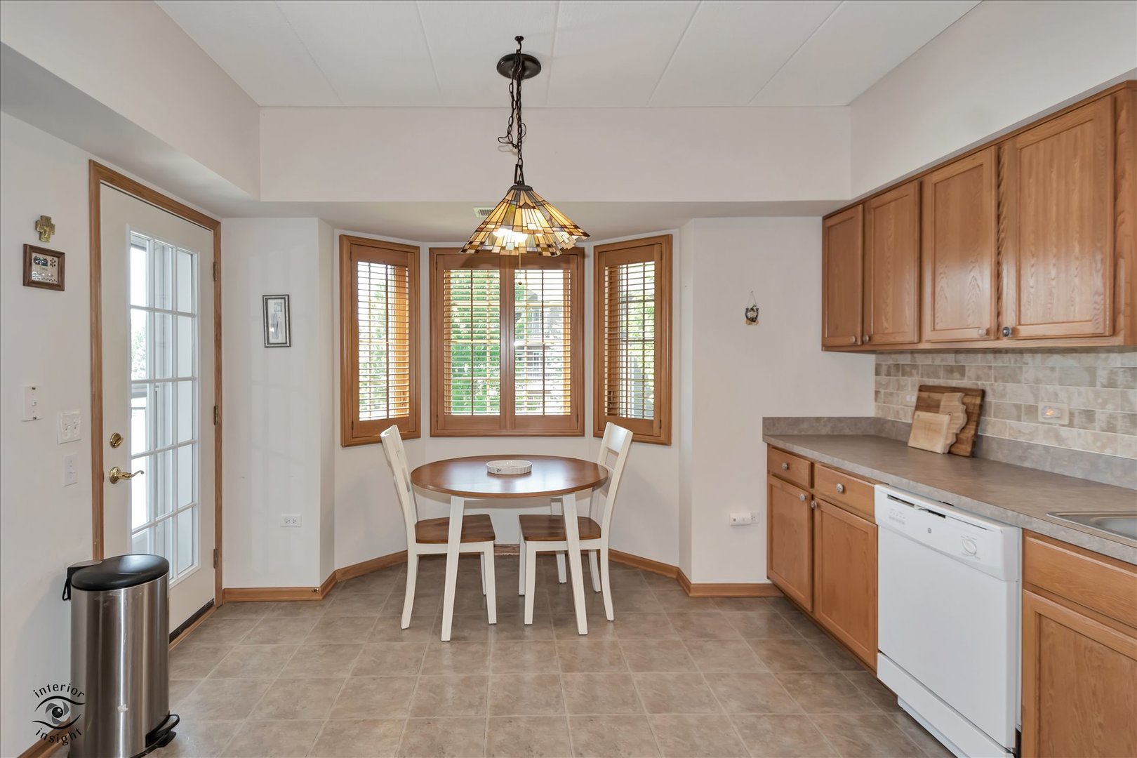 13129 Timber Trail, Unit 202 Palos Heights, IL 60463 - Photo 12 of 27