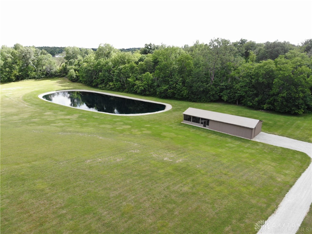 5550 Delong Road Lima, OH 45806 - Photo 54 of 54 Gallery Image 54