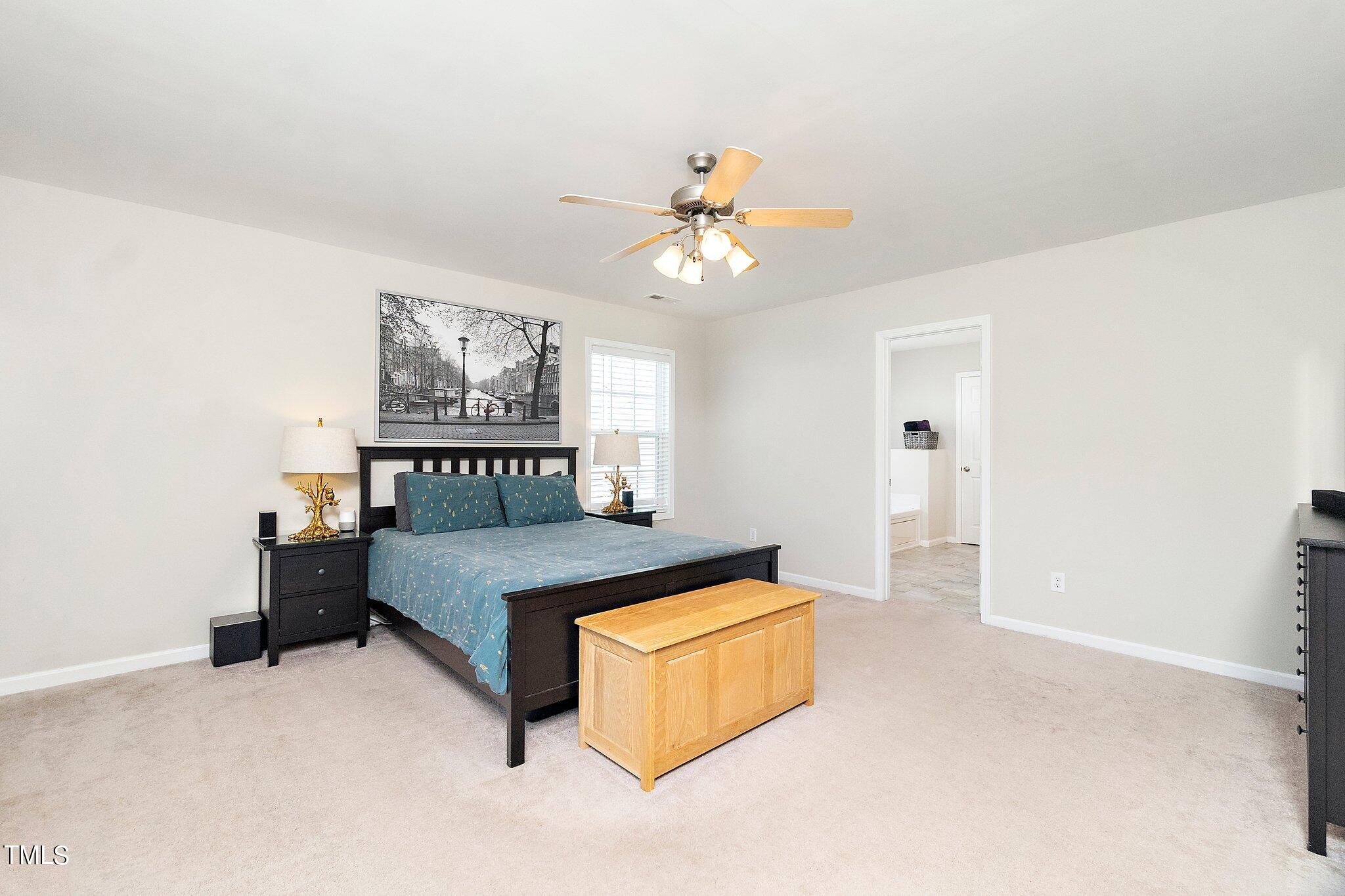 952 Spring Meadow Drive Durham, NC 27713 - Photo 17 of 32 20-web-or-mls-952 Spring Meadow Dr-26