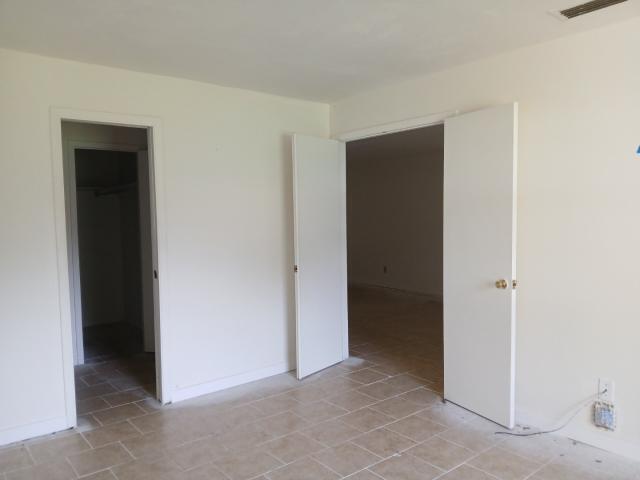 6012 Indrio Road, Unit 7 Fort Pierce, FL 34951 - Photo 11 of 15 20260528_095546