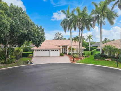 $1,120,000 | 6524 Northwest 98th Drive, Parkland, FL 33076