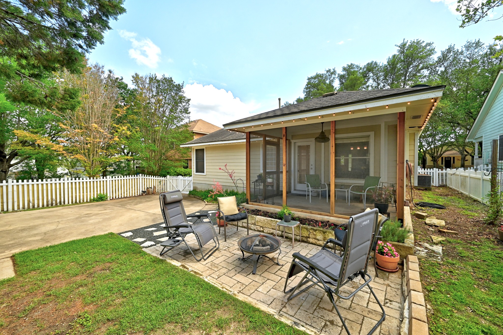 141 Morrell Kyle, TX 78640 - Photo 30 of 40