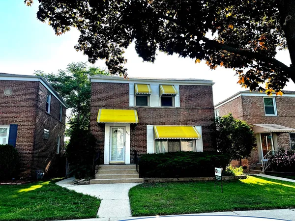 $310,000 | 814 Norfolk Avenue, Westchester, IL 60154