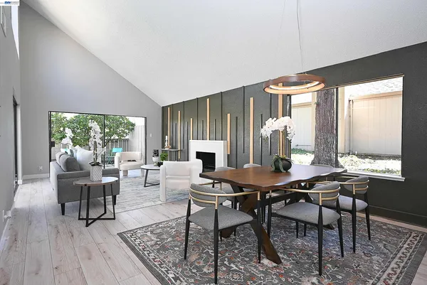 $829,999 | 5261 Springdale Avenue, Pleasanton, CA 94588