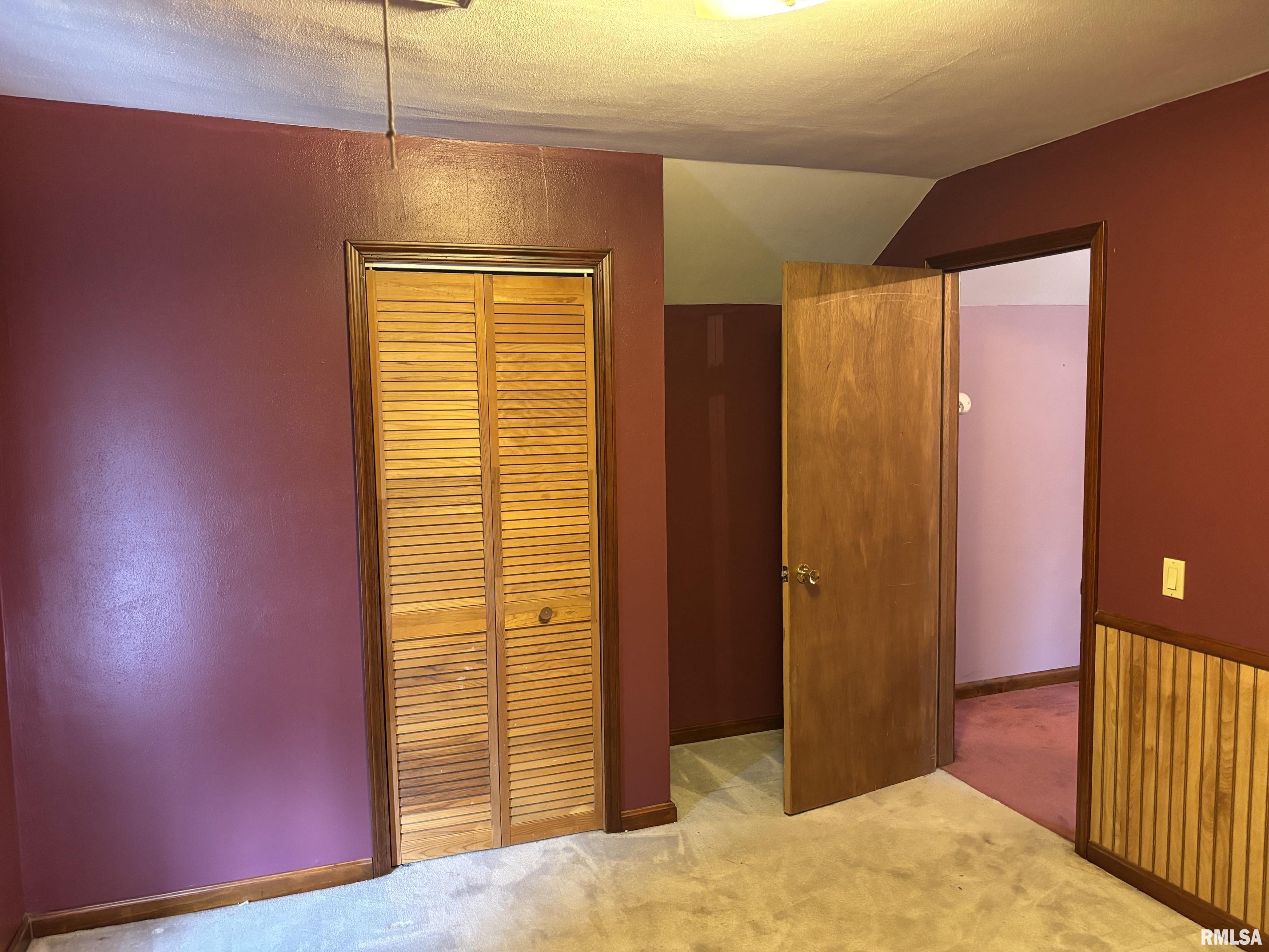 13911 Townline Road Green Valley, IL 61534 - Photo 28 of 42 Gallery Image 28