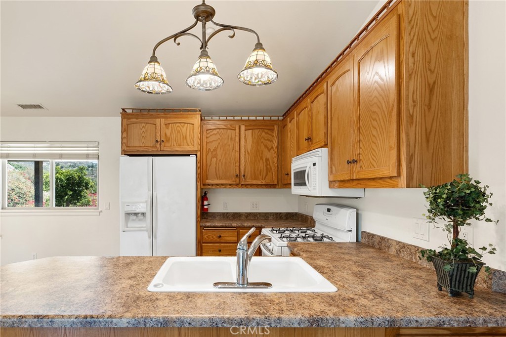 750 Stewart Cyn Road Fallbrook, CA 92028 - Photo 65 of 74
