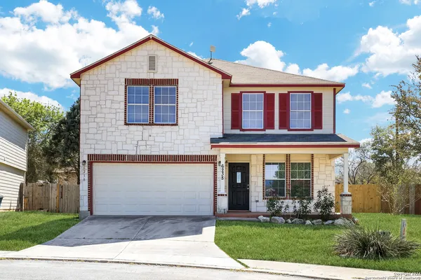 $1,999 | 6238 Amherst Bay, San Antonio, TX 78249