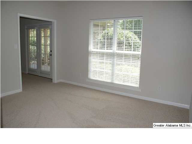 632 Narrows Point Way Birmingham, AL 35242 - Photo 13 of 27