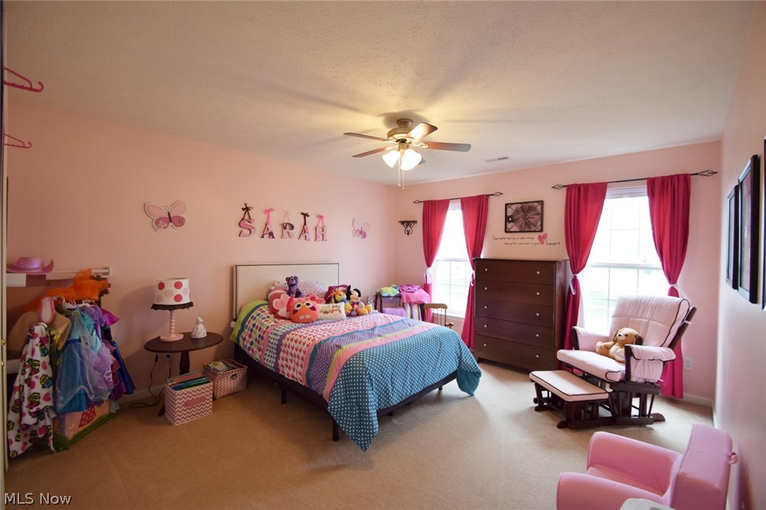 37507 Sandy Ridge Drive North Ridgeville, OH 44039 - Photo 20 of 27 Gallery Image 20