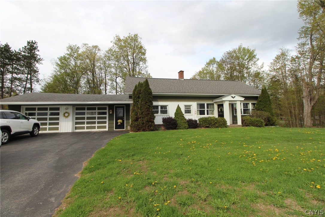 176 County Rte 4 Hastings, NY 13036 - Photo 11 of 50