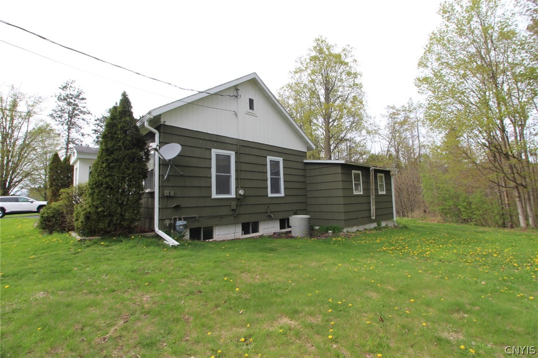 176 County Rte 4 Hastings, NY 13036 - Photo 12 of 50