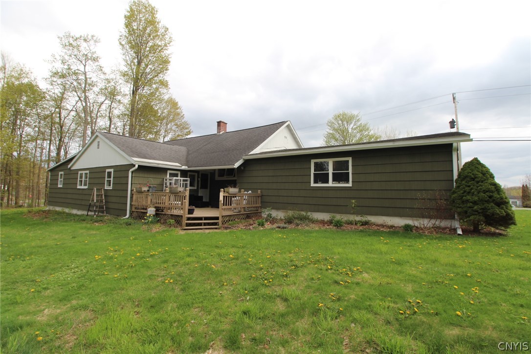 176 County Rte 4 Hastings, NY 13036 - Photo 13 of 50