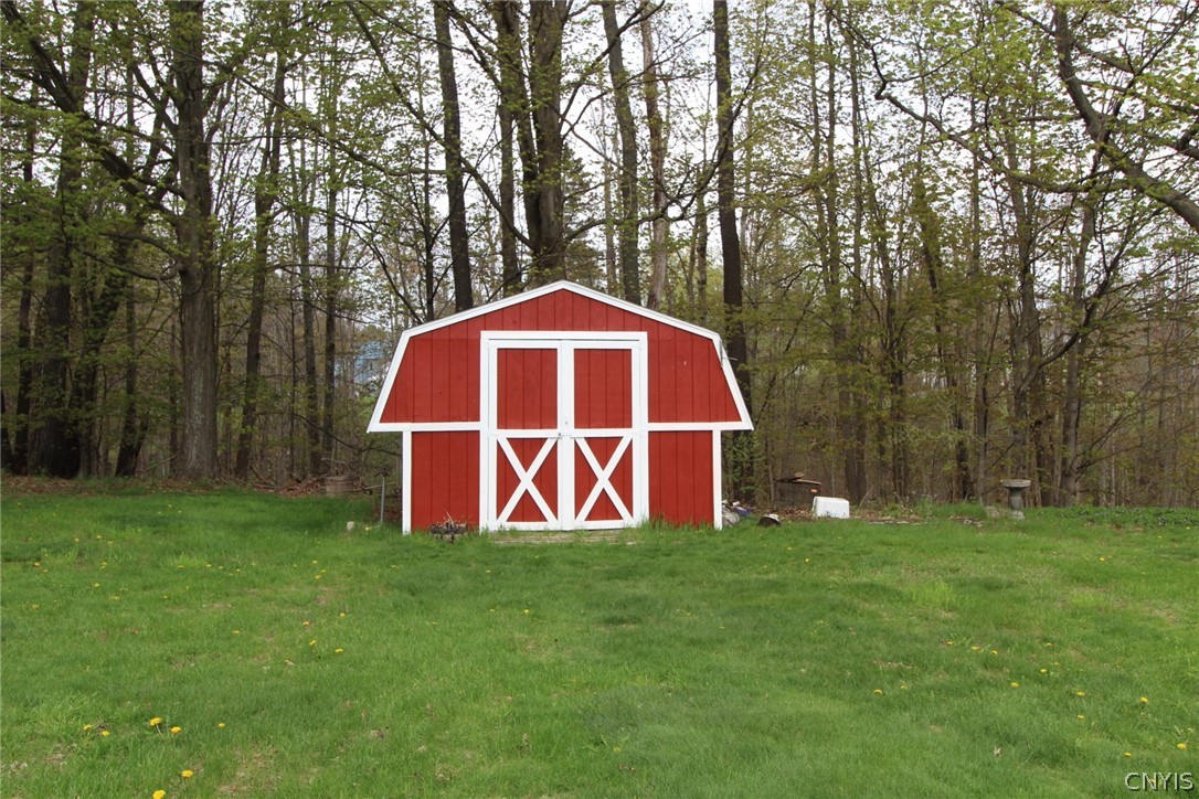 176 County Rte 4 Hastings, NY 13036 - Photo 14 of 50