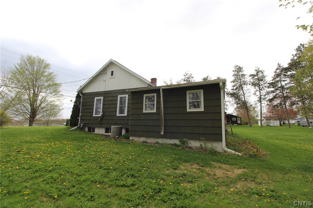 176 County Rte 4 Hastings, NY 13036 - Photo 15 of 50