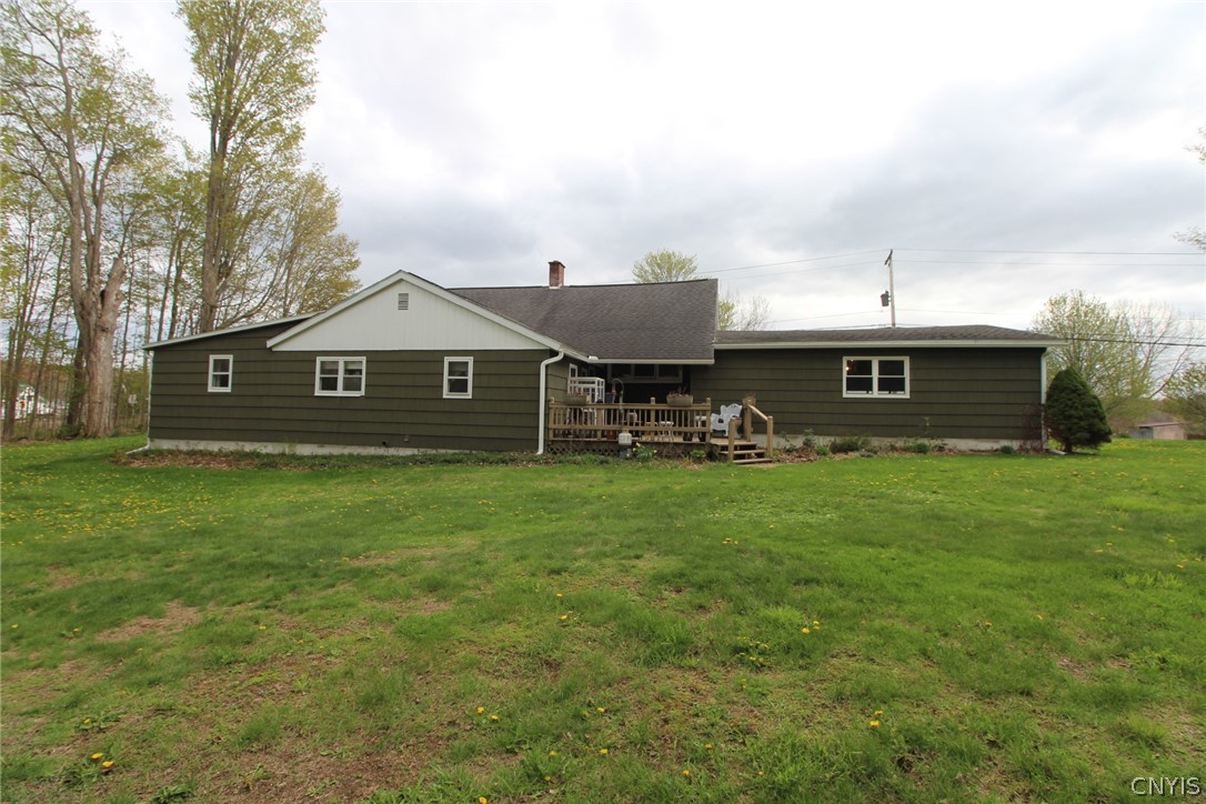 176 County Rte 4 Hastings, NY 13036 - Photo 16 of 50