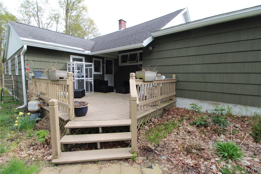 176 County Rte 4 Hastings, NY 13036 - Photo 17 of 50