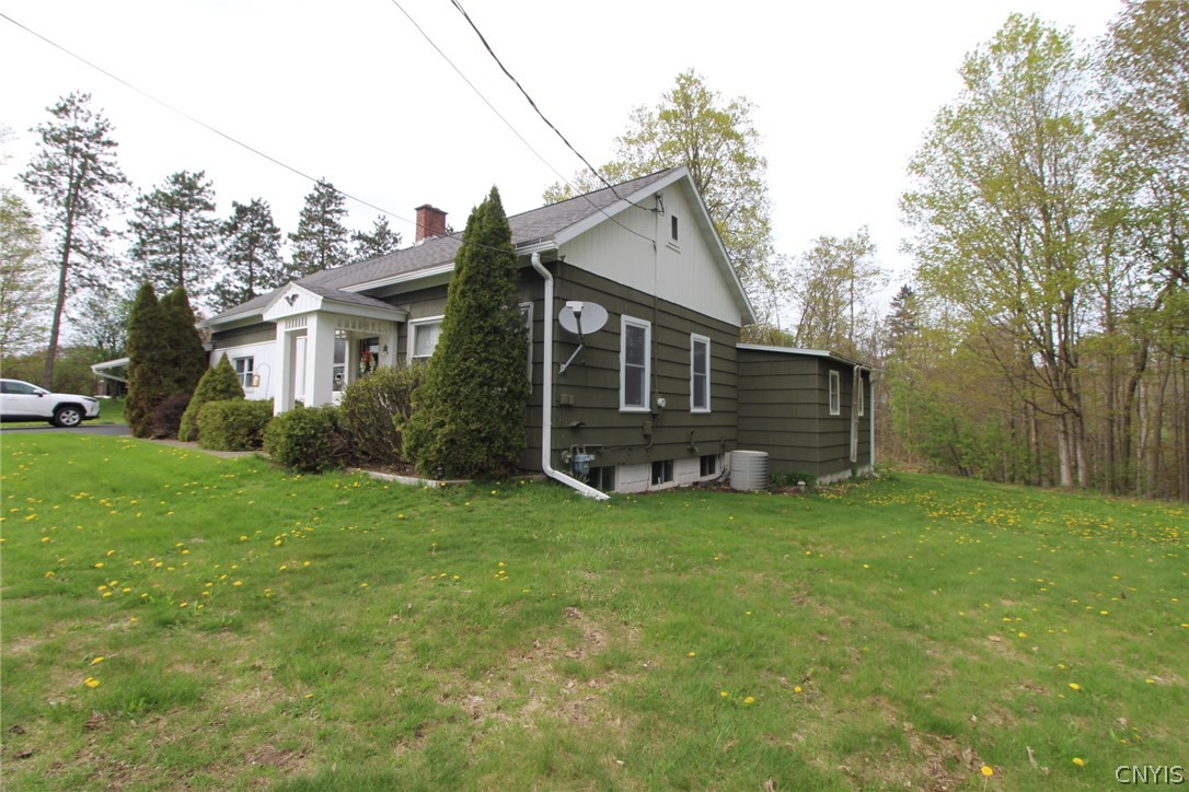 176 County Rte 4 Hastings, NY 13036 - Photo 19 of 50