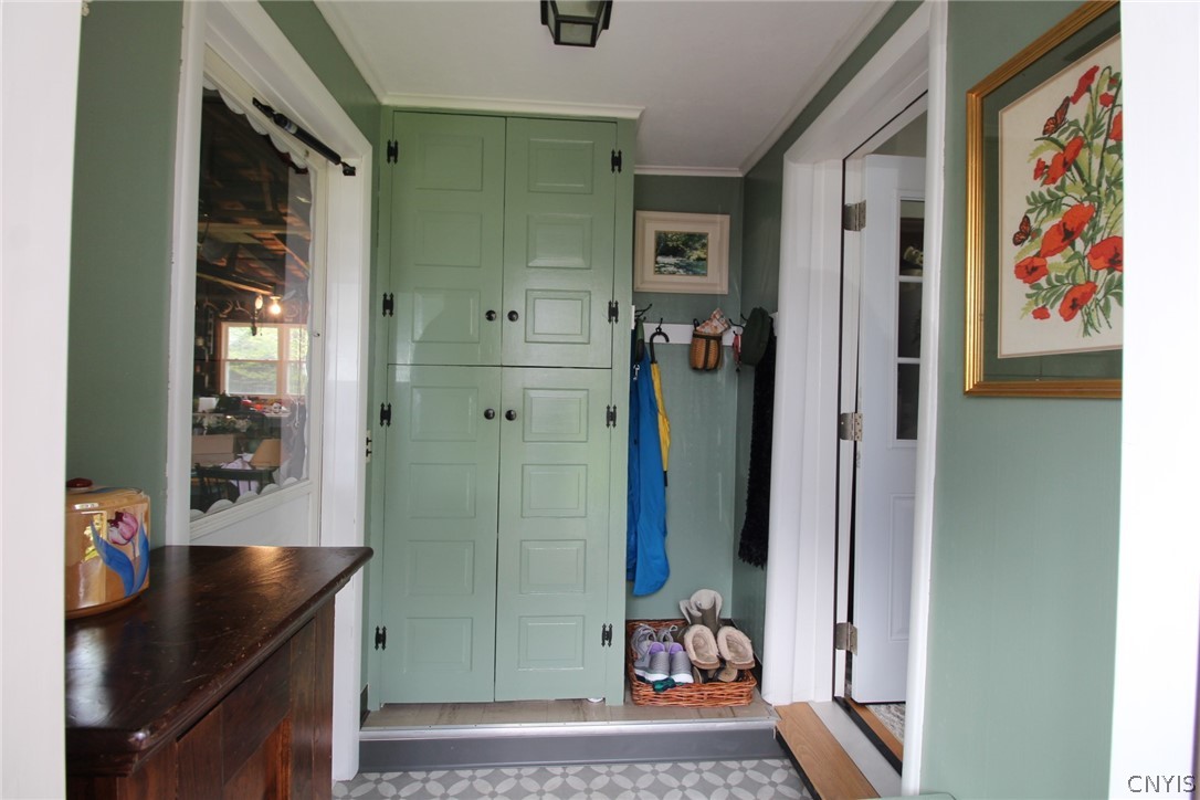 176 County Rte 4 Hastings, NY 13036 - Photo 20 of 50