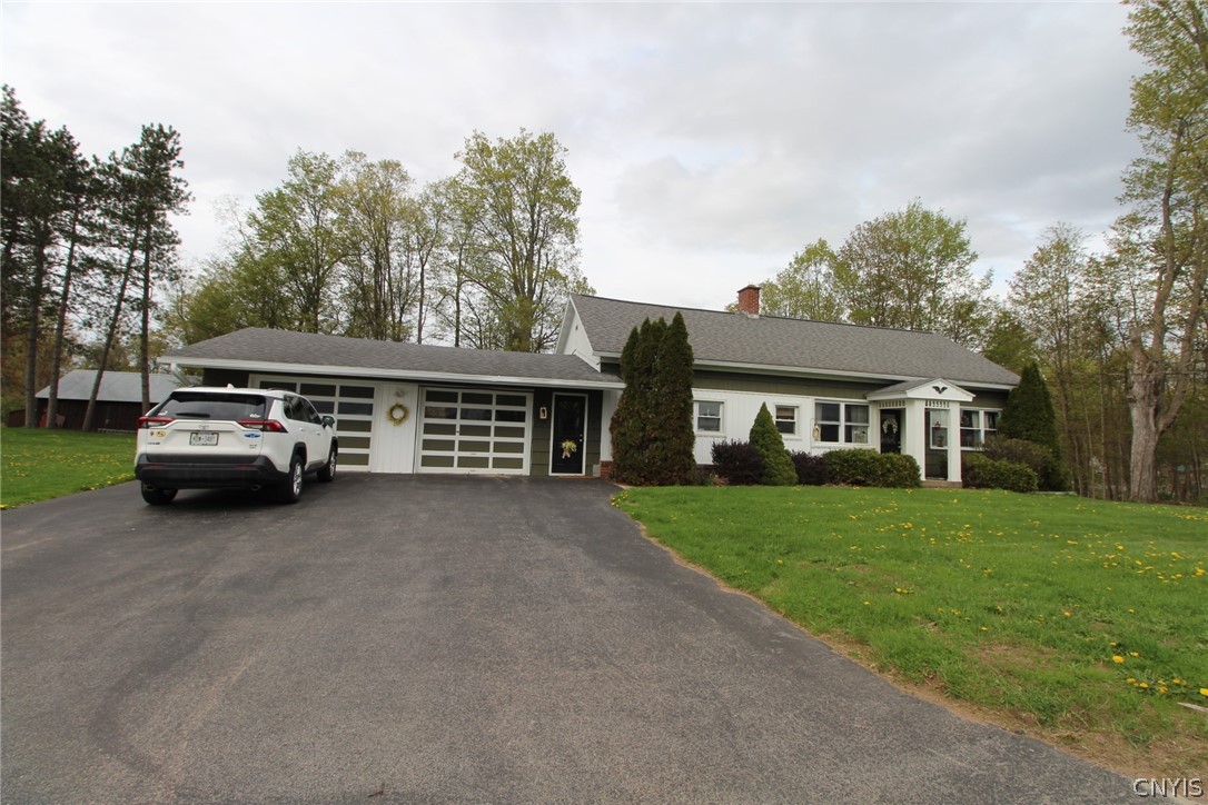 176 County Rte 4 Hastings, NY 13036 - Photo 2 of 50