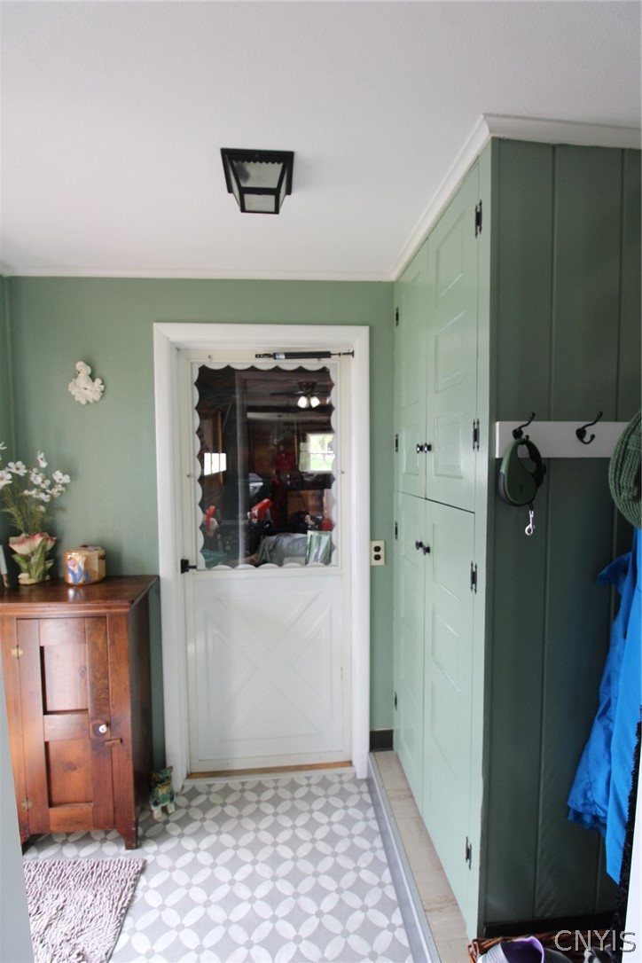 176 County Rte 4 Hastings, NY 13036 - Photo 21 of 50